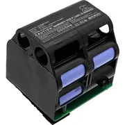 Akumulator Bateria typ W2206 do Odkurzacza Dreame M12 Pro M13 3700Mah / Cs-Drm120Vx Sb9445 4894128198574  Joinedit67619295 Baterija