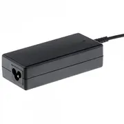 Akyga Notebook power supply Ak-Nd-58 19.5V/3.33A 65W 4.5X3.0 mm Dell  Ak Nd 58 portatīvo datoru lādētājs