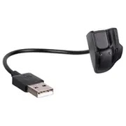 Akyga Samsung Galaxy Fit E uzlādes kabelis Ak-Sw-08 15Cm  Ak Sw 08 Usb