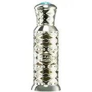 Al Haramain Musk Clean olejek perfumowany 12Ml 14844497 6291100130061  Joinedit71751813