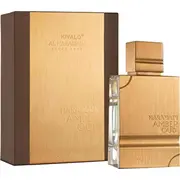 Al Haramain Perfumes Amber Oud Gold Edition Edp 60Ml  6291100131716 4Rttt Parf140316