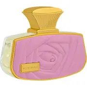 Al Haramain Story Of My Life woda perfumowana spray 75Ml 14769656 6291100132058  Joinedit71268536