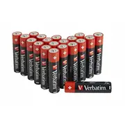 Alkaline Battery Aaa 20 Pack 49876 023942498766  Joinedit61336808