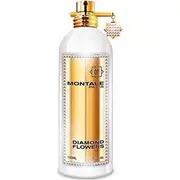 Alkotest Montale Diamond Flowers Edp spray 100Ml 3760260455664  Joinedit63927625