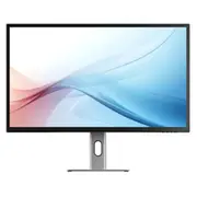 Alogic Clarity Max 32  Uhd 4K Monitor with 65W 32C4Kpd monitors