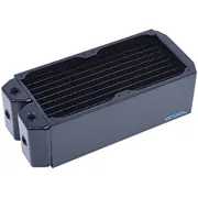 Alphacool Chlodnica Nexxxos Monsta 240Mm 35315 4250197141819  Joinedit26080141