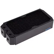 Alphacool Nexxxos Ut60 240Mm  14173 ūdens dzesēšanas sistēmas piederumi