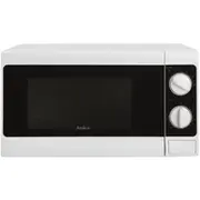 Amica Amg17M70V  Mikroviļņu krāsns