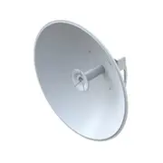 Antena Ubiquiti Af-5G30-S45  Af 5G30 S45 antena