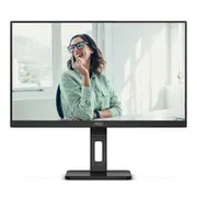 Aoc 24P3Cv 23.8Inch Ips Tft 1920X1080  monitors