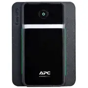 Apc Easy-Ups Bvx900Li Usv 900Va  480W Line-Interactive 4X C13 Bvx900Li-Promo nepārtrauktas barošanas avots Ups