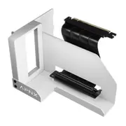 Apnx Vertikale Gpu Halterung Kit - weis Apck-Ax02V00.21 4711099479597  Joinedit74895040