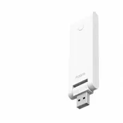 Aqara Hub He1-G01  6970504214965