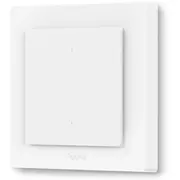 Aqara Light Switch H2  6975833355372 Ws-K07D