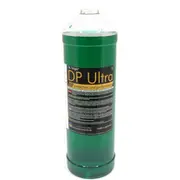 Aqua computer Double Protect Ultra 1L - green  4260073418713 53116 ūdens dzesēšanas sistēmas piederumi
