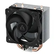 Arctic Kuhler Freezer 8A Co  Acfre00162A 2212-18W procesora dzesētājs ventilators