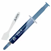 Arctic Mx-4 4G  Actcp00031B termopasta
