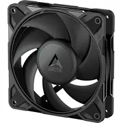 Arctic P12 Pro Pst Fan Black Acfan00306A  ventilators