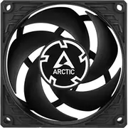 Arctic P8 Silent  434465 Acfan00301A