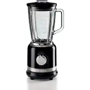Ariete Table Blender Moderna A585/02 Black  8003705120730 00C058502Ar0 585/02 Blenderis