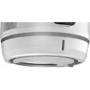 Ariston condensate tank for Lydos Hybrid 3629055  5414849702745 11929282 Klimata iekārta