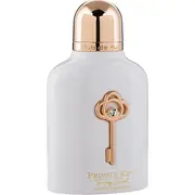 Armaf Club De Nuit Private Key To My Soul Extrait de Parfum 100Ml 13467555 6294015175943  Joinedit66720275