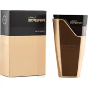 Armaf Eternia Imperia Edp 80Ml Parf2024573 6294015166118  Joinedit65625937