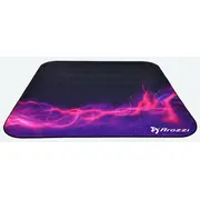 Arozzi Bodenschutzmatte Zona Quattro Galaxy pad  850047390868 Az-Zona-Qtro-Galaxy peles paliknis