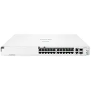 Aruba Instant On 1960 24G 20P Jl807A 190017522432  Joinedit63804372