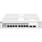 Aruba Ion 1930 8G 2Sfp 12 Jl681A 5704174889359  Joinedit61326388