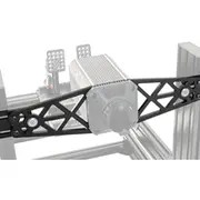 Asetek Simsports Mounting bracket  40 022 0022004 spēļu konsoles gampad
