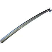 Asi Collection Apavu lapstina plastmasas 65Cm peleka 24801510  4743115006449 Kopšanas līdzekļi apaviem