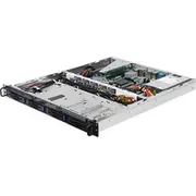 Asrock 1U4Lw-B650/2L2T servidor barebone amd b650 zOcalo am5 bastidor 1U  1U4Lw B650/2L2T