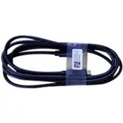 Assy Cbl Usbc-C Gen1 5A 1.8M W Ff1M3 5715063043950  Usb-C to cable Usb kabelis