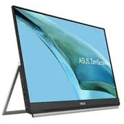 Asus 61Cm Zenscreen Mb249C  Mobile-Monitor Usb Hdmi Ips 90Lm0865 B01170 monitors