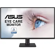 Asus Business Va27Aq 68 47 cm 169 Wqhd Hdmi Dp  90Lm06G1 B01171 monitors