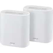 Asus Ebm682Pk System Wifi Ax7800 Expertwifi  Rūteris