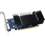 Asus Gt1030-Sl-2G-Brk  159043 90Yv0At0 M0Na00 B991M03