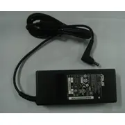 Asus Power Adapter 65W 19V 3 Pin 5711045689772  04G2660031U0