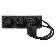 Asus Proart Lc 360 - processor liquid cooling system  90Rc0120 M0Uay0 procesora dzesētājs ventilators
