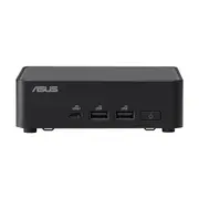 Asus Rnuc14Rvku500002I Bb U5 125H Sk Eu  90Ar0062 M00090