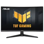 Asus Tuf Gaming Vg27Wq3B 27Inch Fast Va  90Lm0Aq1 B01170 monitors
