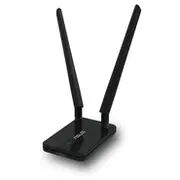 Asus Usb-Ac58 Ac1300  90Ig06I0 Bm0400 datortīklu aksesuārs