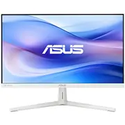 Asus Vu279Hfi-W - Led monitor Full Hd 1080P 27  90Lm09It B01K70 monitors