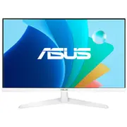 Asus Vy279Hf-W Eye Care Gaming 27Inch  90Lm06D2 B02170 monitors