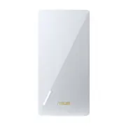 Asus Wl-Repeater Rp-Ax58 Ax3000 Aimesh Repeater  90Ig07C0 Mo0C10 90Ig07C0-Mo0C10-Promo Nwrt-136 Rūteris