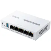 Asus Wl-Router Ebg15  90Ig08E0 Mo3B00 Rūteris