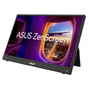 Asus Zenscreen Mb16Ahv Portable Monitor  90Lm0381 B02370 monitors