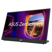 Asus Zenscreen Mb17Ahg 17.3Inch Ips Wled  90Lm08Pg B01170 monitors