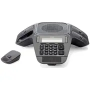 Auerswald Comfortel C-400 Konferenztelefon  90076 Ip telefonija